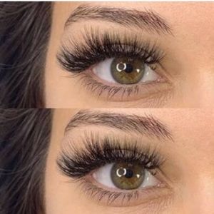 Meet your Posher, Abigail